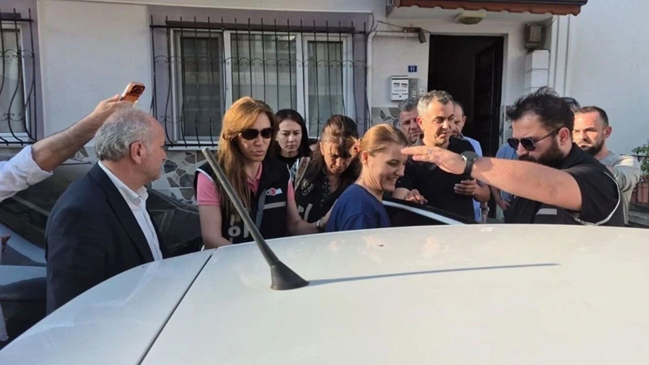 İzmit Belediyesi'ne yönelik yürütülen yolsuzluk soruşturmasında mahkeme kararını verdi. İzmit