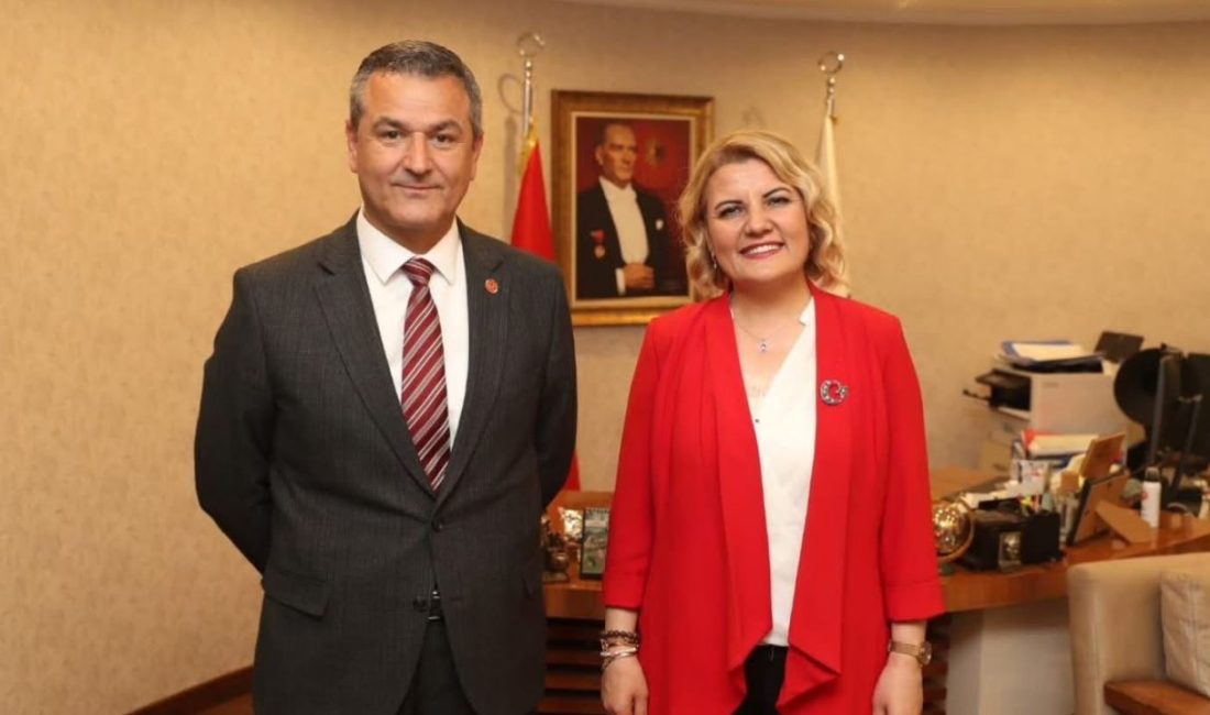 İzmit Belediye Meclisi, 5393 sayılı Belediye Kanunu’nun 45. maddesi uyarınca
