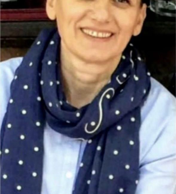 Kocaeli'nin Kartepe ilçesine bağlı Maşukiye'de tanınan isimlerden Ayşegül Leşkeri hayatını