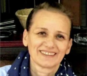 Kocaeli'nin Kartepe ilçesine bağlı Maşukiye'de tanınan isimlerden Ayşegül Leşkeri hayatını