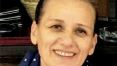 Kocaeli'nin Kartepe ilçesine bağlı Maşukiye'de tanınan isimlerden Ayşegül Leşkeri hayatını
