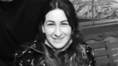 Kartepe Maşukiye'nin sevilen isimlerinden, eski haber spikeri Tuğçe Kaya, 6