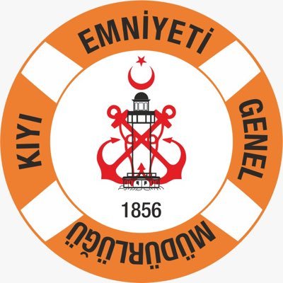 Kıyı Emniyeti daimi işçi alacak! İşte detaylar
