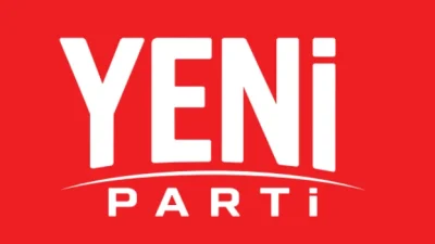Özgür Özel öncülüğünde kurulan YENİ Parti’nin Kocaeli’deki yapılanmasında kritik bir