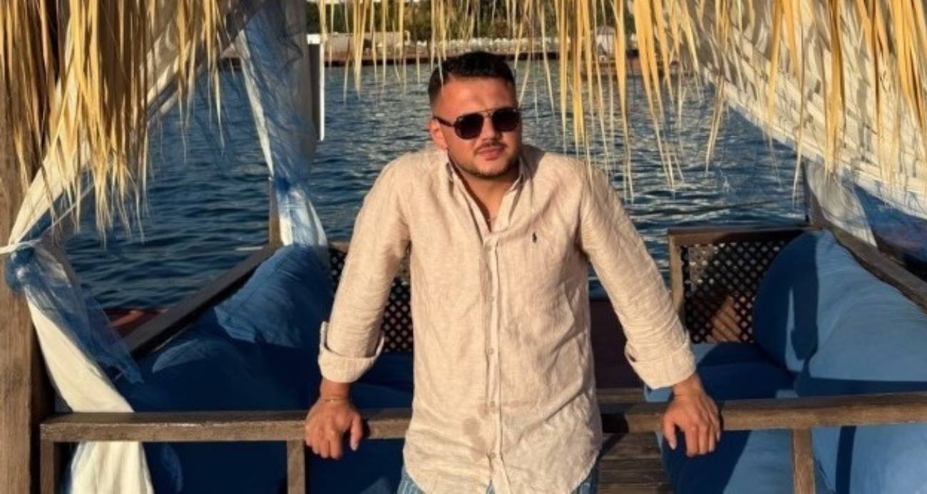 Kan donduran cinayette kritik karar