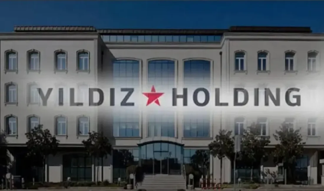 Ülkemizin en köklü ve küresel ölçekli gıda/üretim devlerinden biri olan