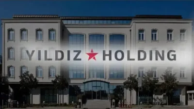 Ülkemizin en köklü ve küresel ölçekli gıda/üretim devlerinden biri olan