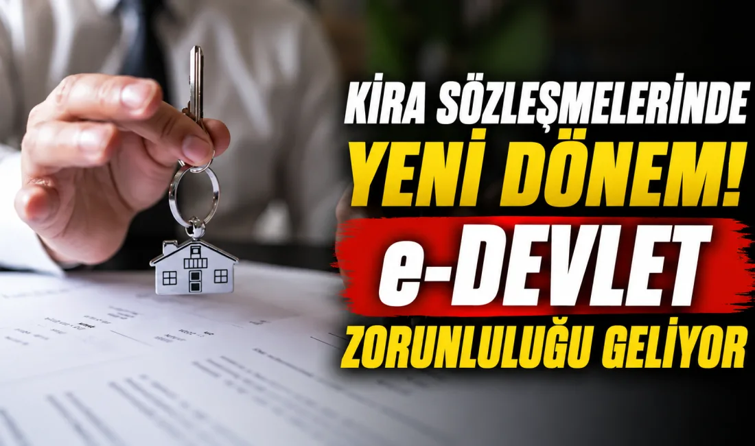 Türkiye Cumhuriyeti’nin ekonomi, finans ve maliye politikalarının yönetimini üstlenen Hazine