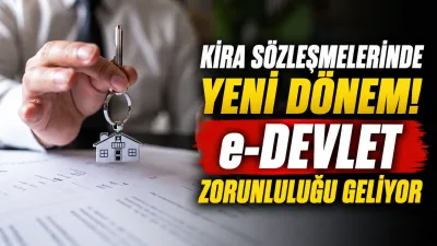 Türkiye Cumhuriyeti’nin ekonomi, finans ve maliye politikalarının yönetimini üstlenen Hazine