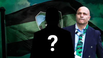 Kocaelispor’da yeni sezon öncesi Selçuk Kösemen ile yollar ayrıldı. Kösemen,