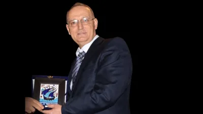 Kocaeli Serbest Muhasebeci Mali Müşavirler Odası (KSMMMO) geçmiş dönem meclis