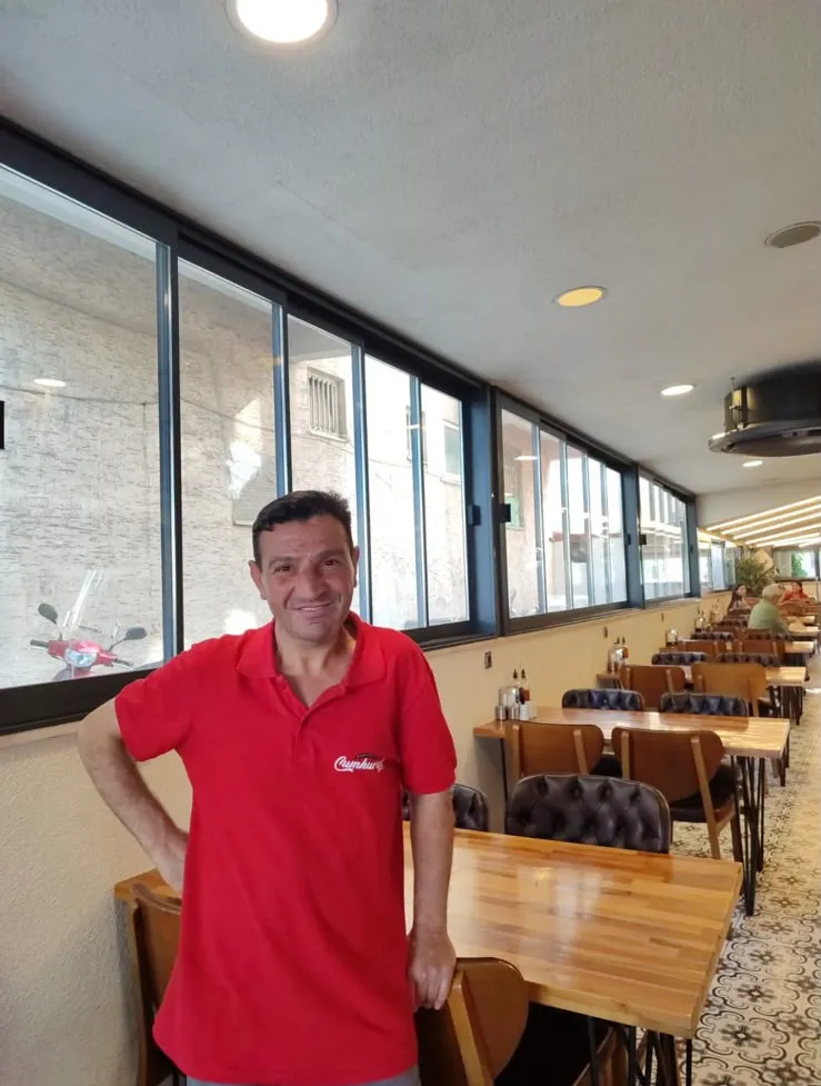 Kötü kokunun geldiği evden ceset çıktı
