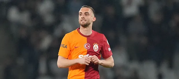 Trendyol Süper Lig ekibi Kocaelispor, uzun süredir peşinde koştuğu 28