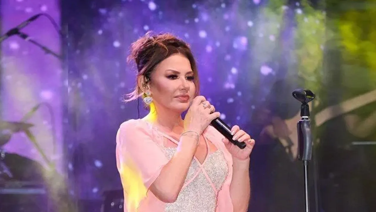 Deniz Seki evinin balkonundan düştü