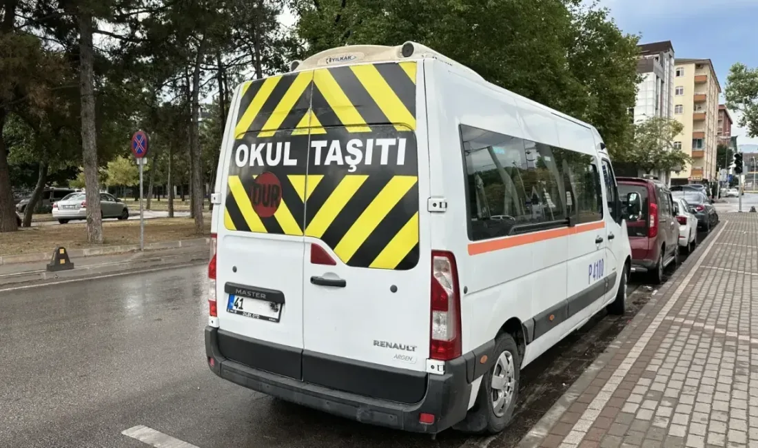 Kocaeli Büyükşehir Belediyesi Temmuz Ayı Meclis Toplantısı'nda alınan kararla, kentteki
