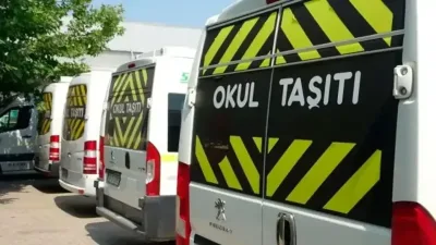 Kocaeli Büyükşehir Belediyesi Temmuz Ayı Meclis Toplantısı'nda alınan kararla, kentteki