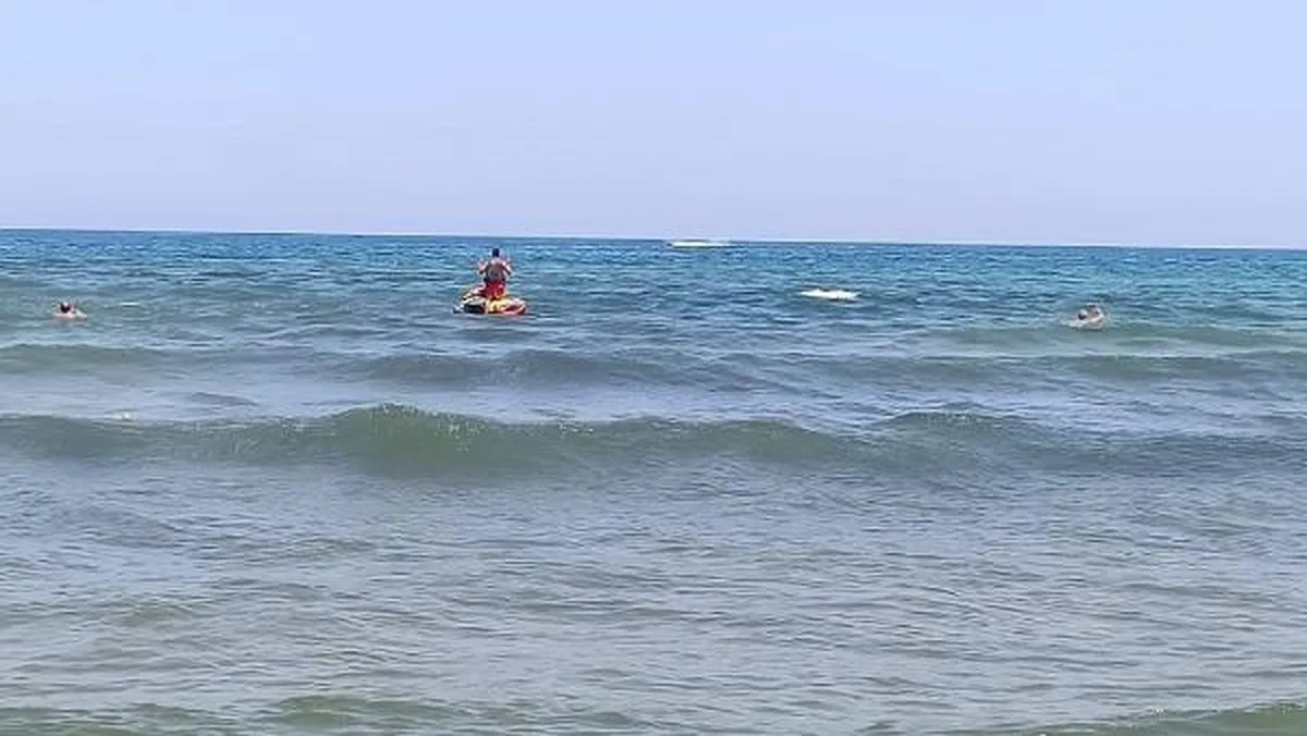 Son dakika... Kocaeli Valiliği'nden kritik uyarı: "Canınızdan olmayın"