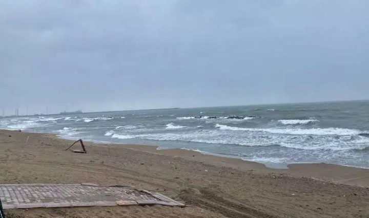 Son dakika... Kocaeli Valiliği'nden kritik uyarı: "Canınızdan olmayın"