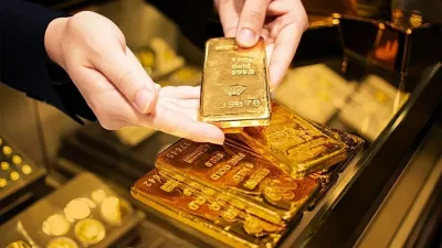 Tırmanan jeopolitik gerilimler küresel piyasalarda risk iştahını düşürürken, güvenli liman