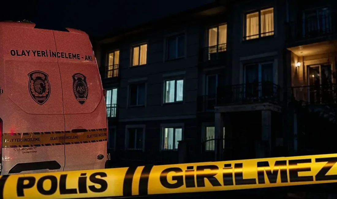 Sakarya’nın Serdivan ilçesinde yalnız yaşayan 66 yaşındaki Kadir İnce, kendisine