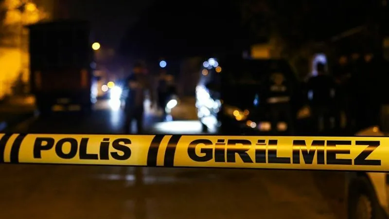 66 yaşındaki Kadir İnce'nin cansız bedeni bulundu