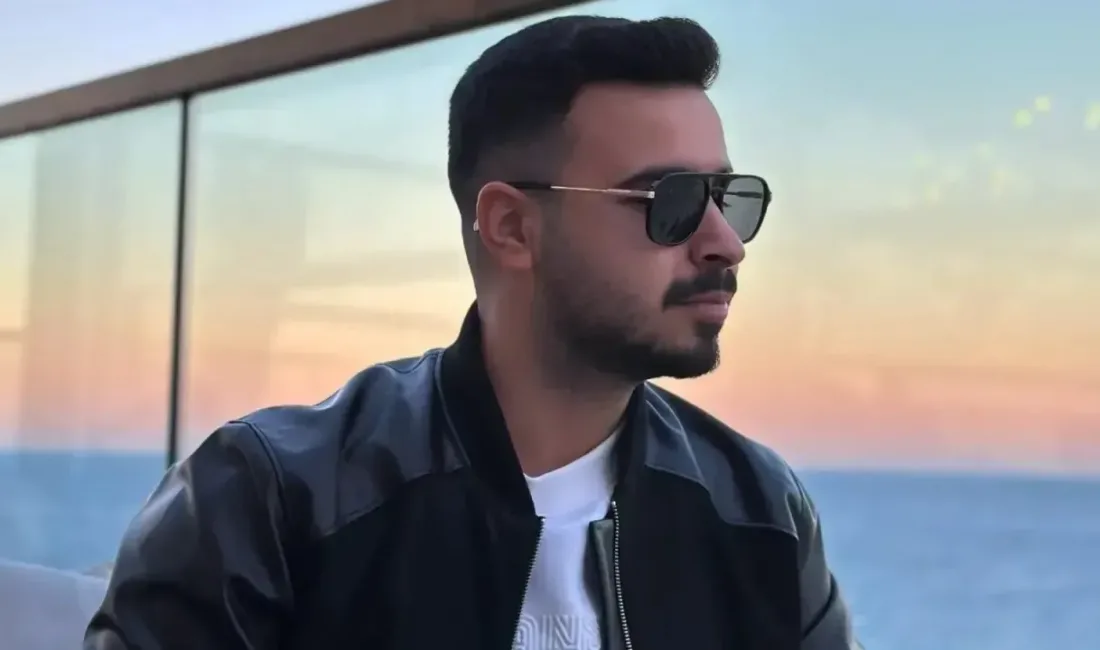 Cumhuriyet Halk Partisi (CHP) Gençlik Kolları Genel Merkez Yönetim Kurulu