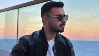 Cumhuriyet Halk Partisi (CHP) Gençlik Kolları Genel Merkez Yönetim Kurulu