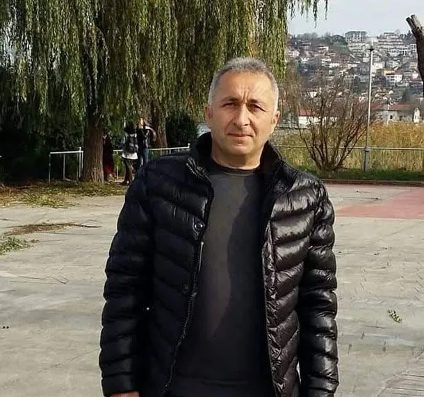 Fındık bahçesinde acı olay: Aynı 8 ay arayla 2 büyük acıyla sarsıldı!