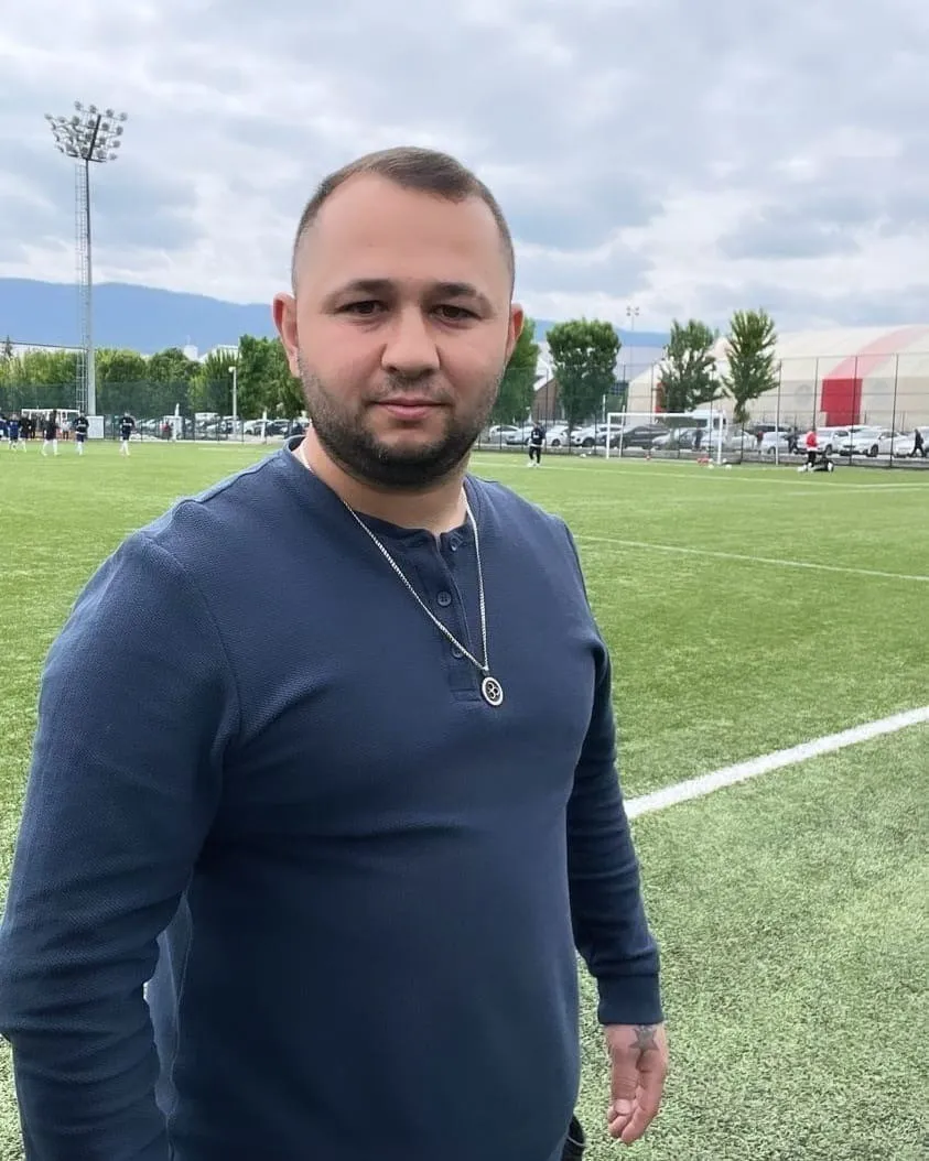 Fındık bahçesinde acı olay: Aynı 8 ay arayla 2 büyük acıyla sarsıldı!