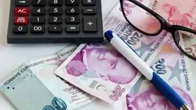 Çalışma hayatındaki yüz binlerce kamu çalışanını yakından ilgilendiren yeni bir