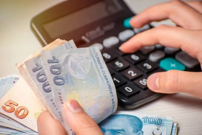 400 bin kişiye emeklilik müjdesi: Eksik prim şartı değişiyor