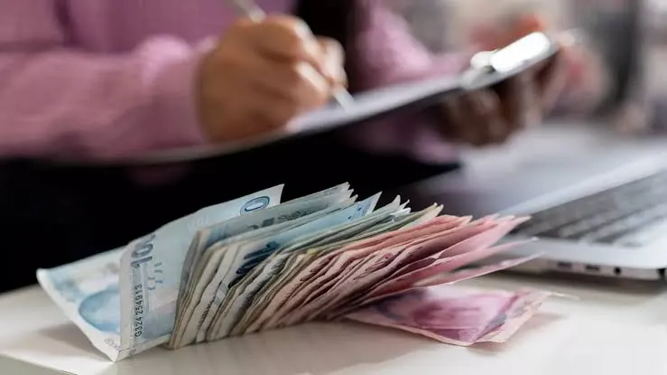 400 bin kişiye emeklilik müjdesi: Eksik prim şartı değişiyor