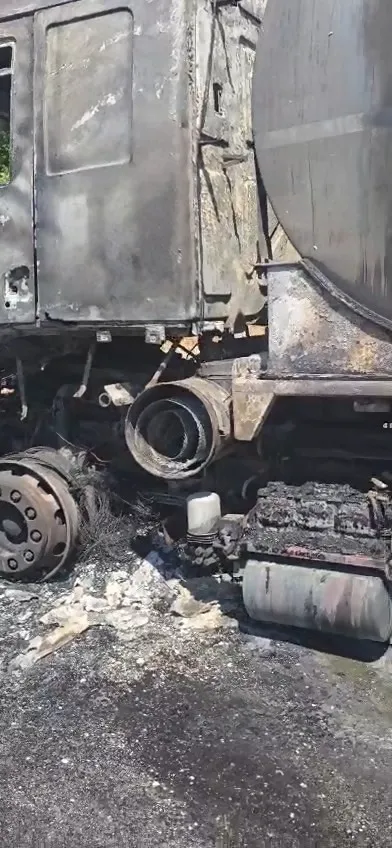 Son dakika... Balıkesir'deki orman yangını başka ilimize ilerliyor: 300'ü aşkın personel seferber oldu