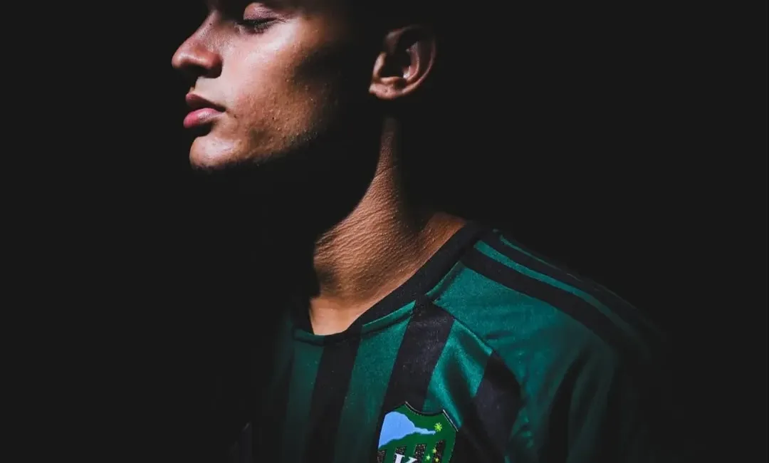 Trendyol Süper Lig temsilcimiz Kocaelispor, yeni sezon transfer çalışmaları kapsamında