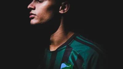 Trendyol Süper Lig temsilcimiz Kocaelispor, yeni sezon transfer çalışmaları kapsamında