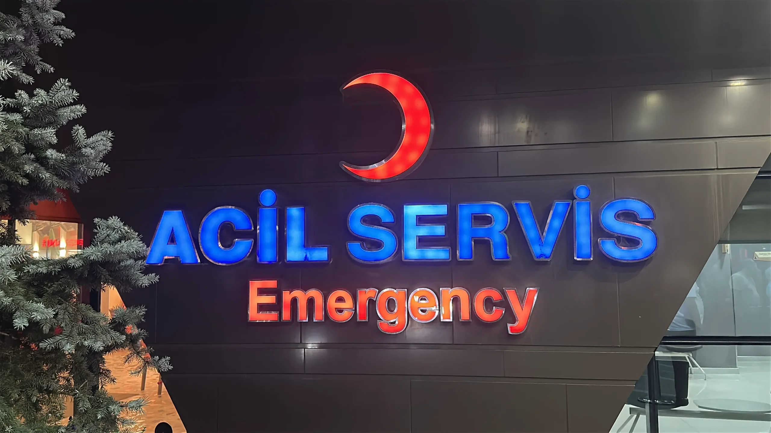 Aile faciası: Üvey babasının canına kıydı