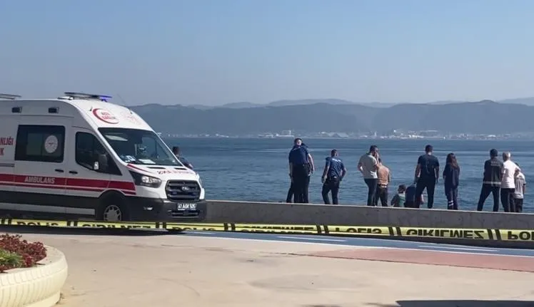 Kocaeli'de 4'üncü kardeş sağ bulundu: Cenazelerle ilgili yeni gelişme