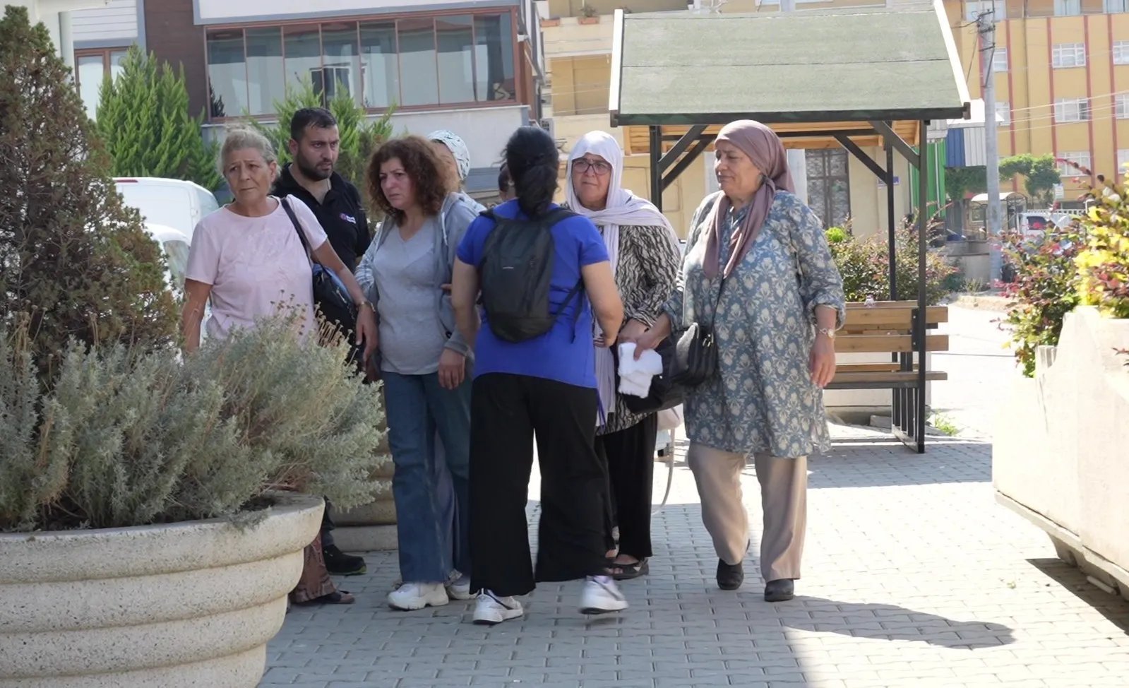 Kocaeli'de cansız bedenleri bulunan 3 kardeşin sır ölümü araştırılıyor