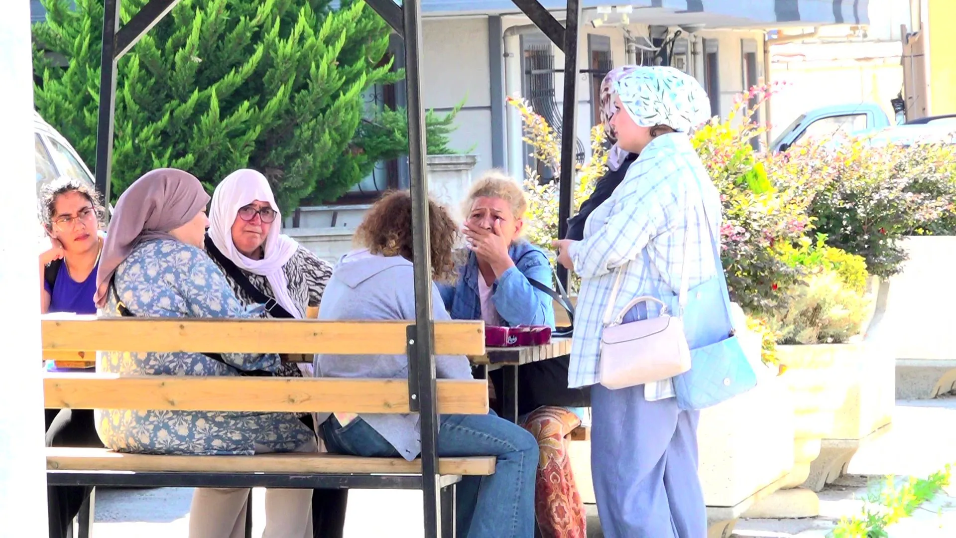 Kocaeli'de cansız bedenleri bulunan 3 kardeşin sır ölümü araştırılıyor