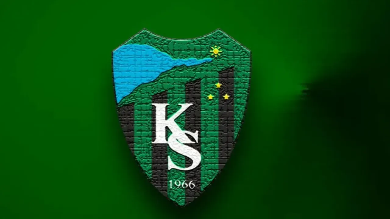 Amed SK maçı öncesi Kocaelispor'dan taraftara çağrı