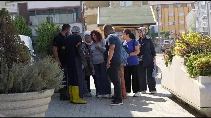 Darıca'da 3 kardeşin sır ölümünde kahreden detay! 10 yıl önceki acı gerçek ortaya çıktı