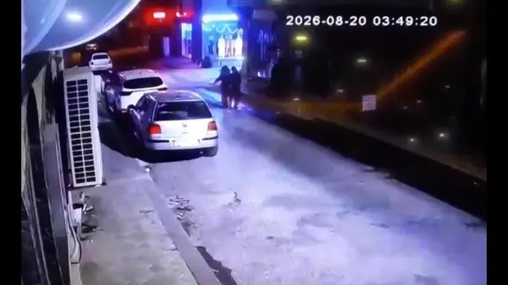 Darıca'da 3 kardeşin sır ölümünde kahreden detay! 10 yıl önceki acı gerçek ortaya çıktı