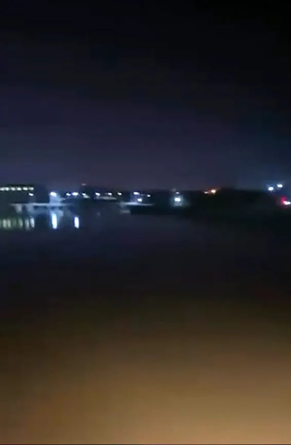 Sakarya Nehri'nde can pazarı: Kocaeli'den özel ekip sevk edildi