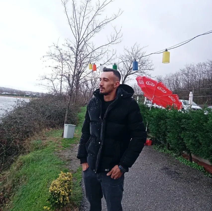 Kocaeli'den özel ekip sevk edilmişti: 26 yaşındaki Emirhan Boncuk'un cansız bedeni bulundu