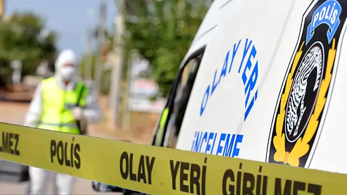 Diyarbakır’dan gelen mevsimlik tarım işçileri arasında bıçaklı kavga: 1 yaralı