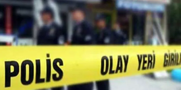 Diyarbakır’dan gelen mevsimlik tarım işçileri arasında bıçaklı kavga: 1 yaralı