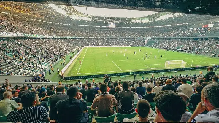 Kocaelispor açıkladı: 75 bin TL bütçe ayrıldı... Samsunspor maçına yetişecek