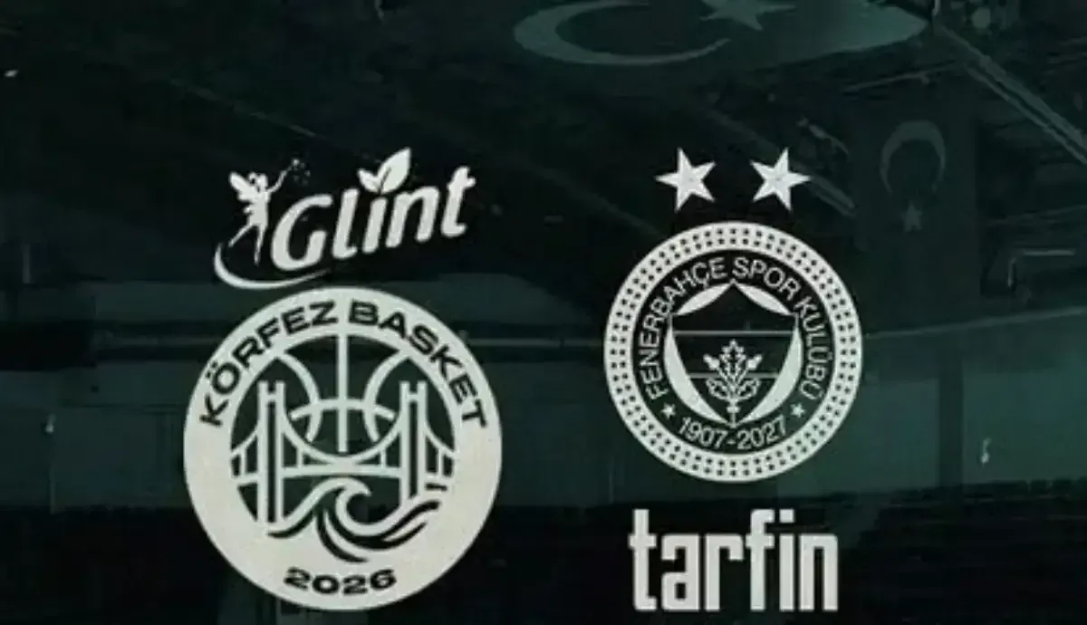 Süper Lig maçının biletleri 41 TL