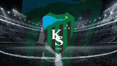 Kocaelispor Kulübü, kulübün taraftarlarıyla olan bağını ve şehirdeki marka gücünü