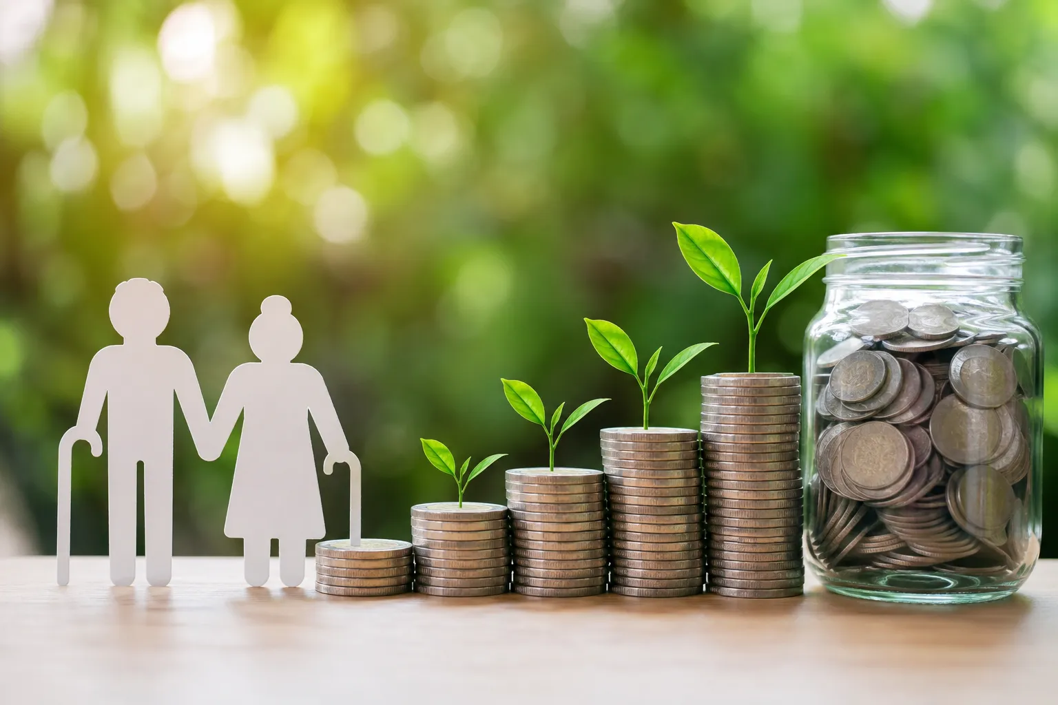 Milyonları ilgilendiren yeni emeklilik sistemi çıkmaza girdi